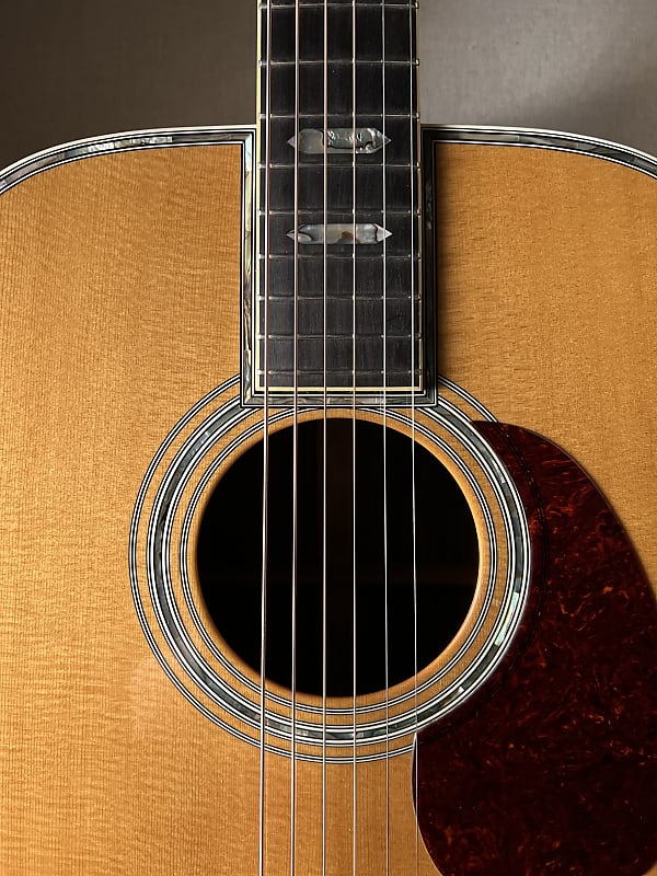 Sigma by Martin SD-45J （Sigma Guitar by Martin 全商品一覧