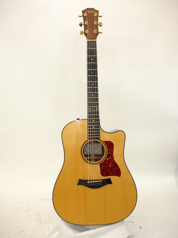 Taylor 710ce store for sale