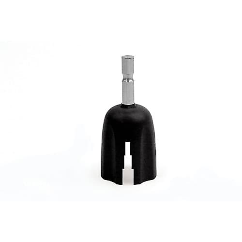 D'Addario PW-DBPW-01 Drill Bit Peg Winder image 1