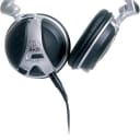 Akg K181 DJ High Performance Closed-Back Headphones