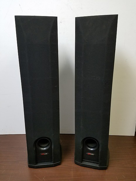 Polk r sale 30