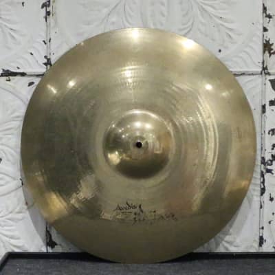 Zildjian 20