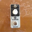 Mooer MFL1 E Lady  - White