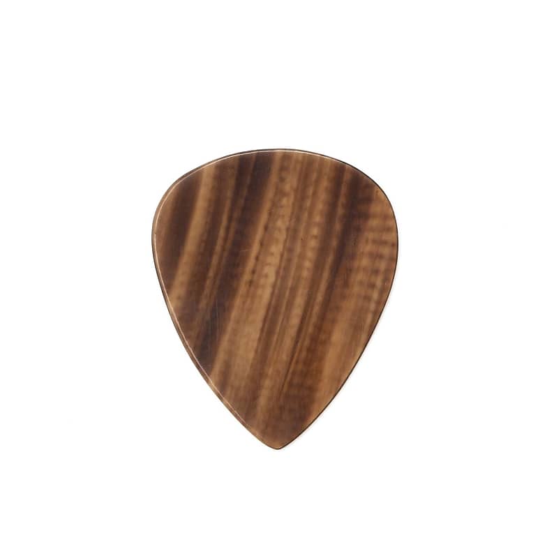 Genuine Tone Ninja Horn Picks, 1.0mm, set of 2 PCKP27-10