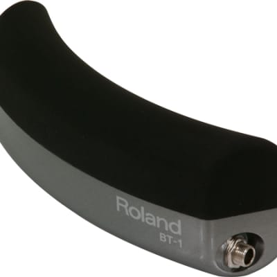 Roland BT1 Bar Trigger Pad image 6