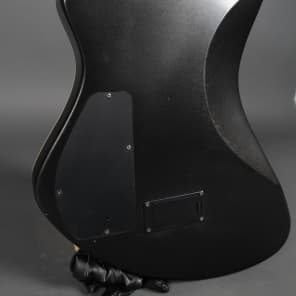 Fernandes Vertigo Elite Sustainer w/ Seymour Duncan 2006