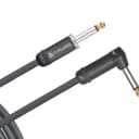 Planet Waves American Stage Guitar Instrument Cable