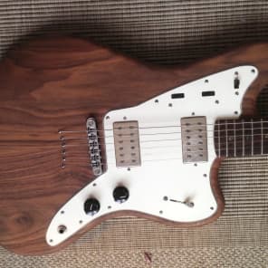 Tune o matic bridge jazzmaster store