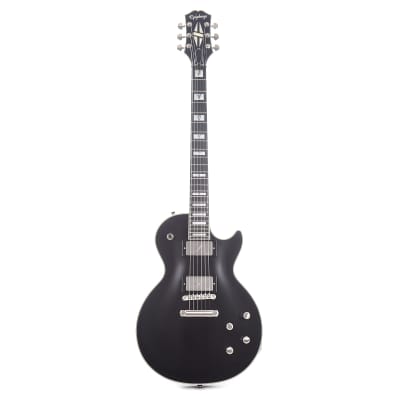 Epiphone Les Paul Custom Prophecy Plus EX / GX | Reverb