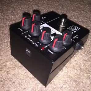 AMT FATAL TOBE エフェクター hqdefault.jpg?sqp=-