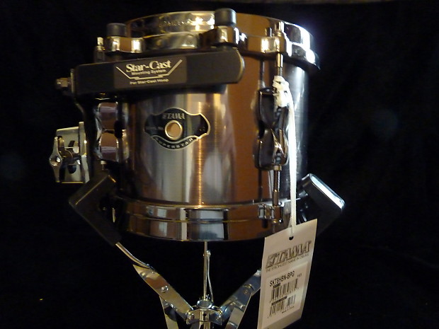 Tama 8 inch shop tom