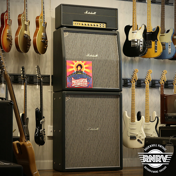 2000guitars ultimate collection 洋書 2,000 Guitars: Bacon, Tony: 9780785833543: Amazon.com: Books