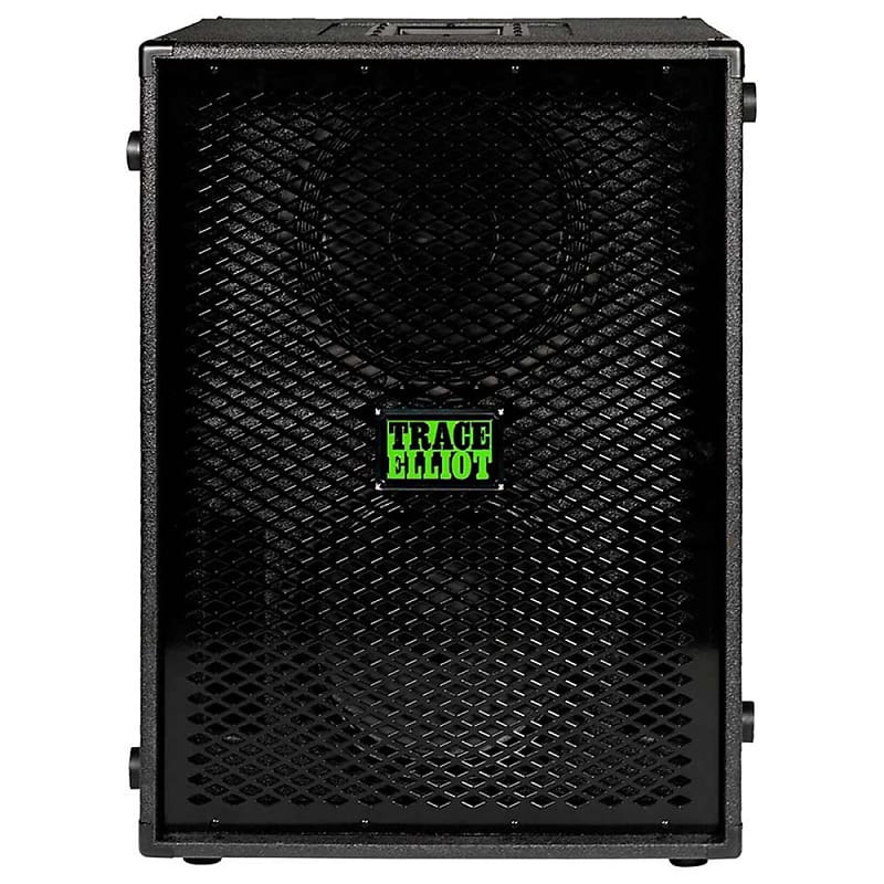 Trace Elliot Trace Pro 1000-Watt 2x12