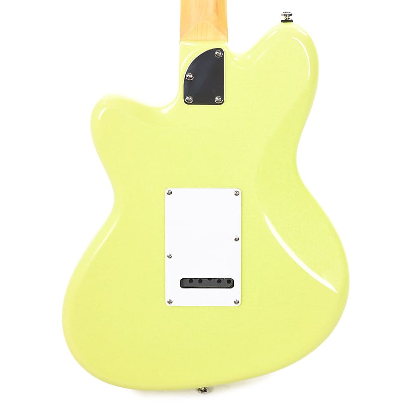 ギター Ibanez YY10 talman YY10 | YY | ELECTRIC GUITARS | PRODUCTS | Ibanez guitars
