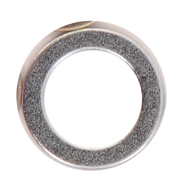 Guitar Tech Pot Washers Pack of 10 Reverb