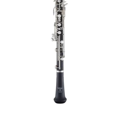 Leblanc LOB211S Debut Oboe, NEW MODEL! image 1