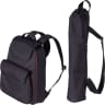 Roland CB-HPD Carrying Bag for HPD-20 and SPD-SX