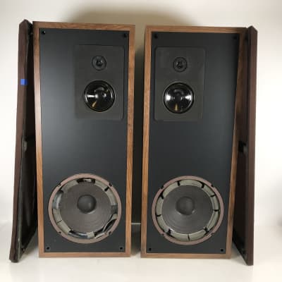 Mirage SM-2.5 Floorstanding Speaker Pair for sale