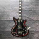 Gibson 2013 N-225