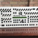 Oberheim OB-Mx Polyphonic Synthesizer (4-Voice NEW OLD STOCK)
