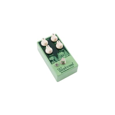 EARTHQUAKER DEVICES - WESTWOOD image 3