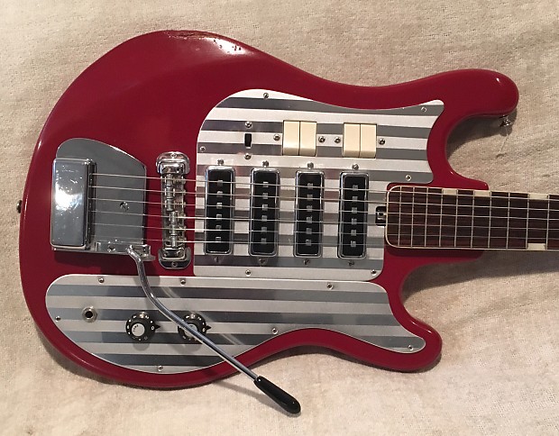 ギター tesico WG-4L s-l500.jpg