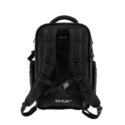 MONO M80 Classic FlyBy Ultra Backpack image 4
