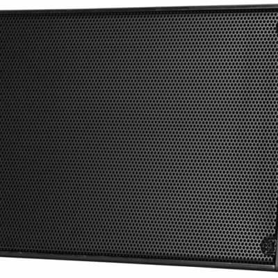 RCF HDL 20-A ACTIVE LINE ARRAY MODULE 1400W Two Powerful 10" Speakers image 8