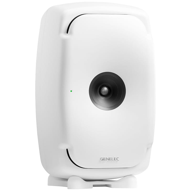 8361-aw-genelec-reverb