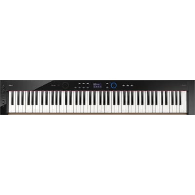 Casio PX-S6000 Privia 88-Key Digital Piano