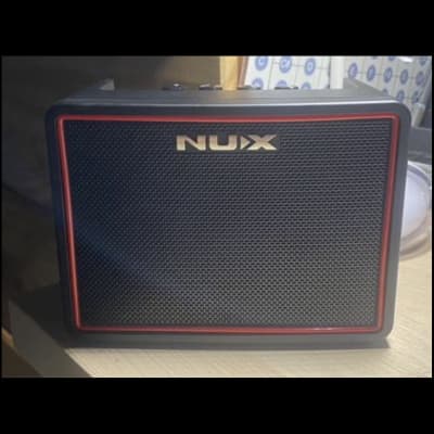 Iron Sound FX loop kit | Reverb