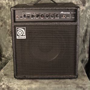 ベース Ampeg BA-110 BA-110 (ampeg）