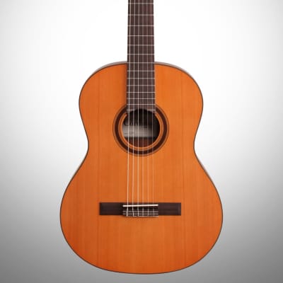 Cordoba C3M Classical Acoustic Guitar image 2