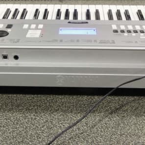 Yamaha DGX-230 | Reverb