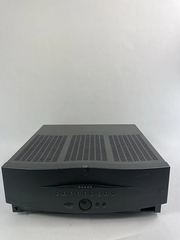 kenwood kc z 1