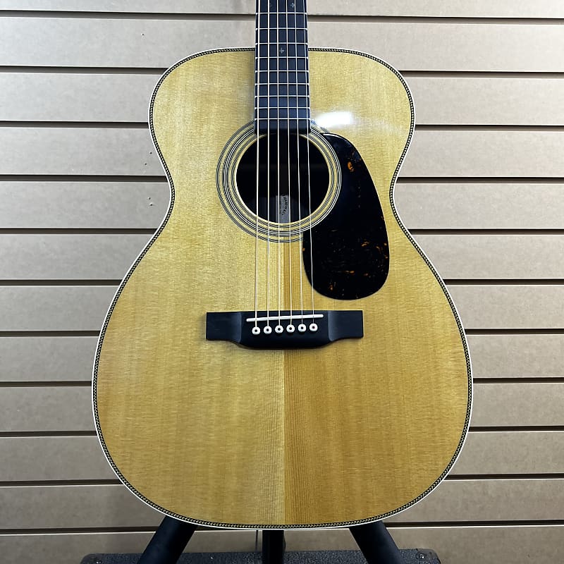 Plek guitar hot sale near me