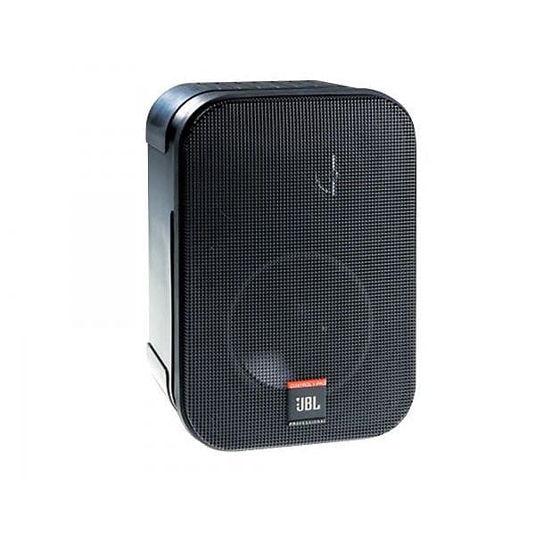 JBL Control 1 Pro 5.25" Speaker | Reverb UK