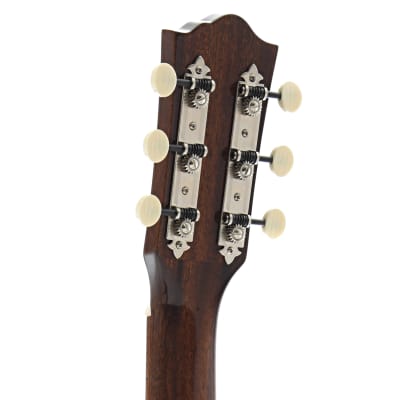 Farida Old Town Series OT-22 Wide VBS Acoustic Guitar | Reverb