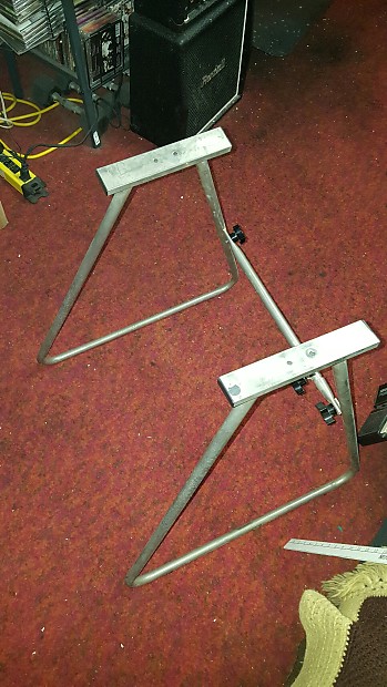 Casio keyboard stand clearance