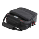 Gator Cases G-MIXERBAG-0909 Padded Nylon Mixer/Equipment Bag