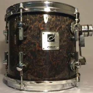 M16 【美品】SONOR GLOCKENSPUEL NG31 ドイツ