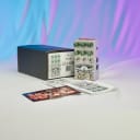 Chase Bliss & ZVEX The Bliss Factory - Pedal Movie Exclusive w/ Original Box