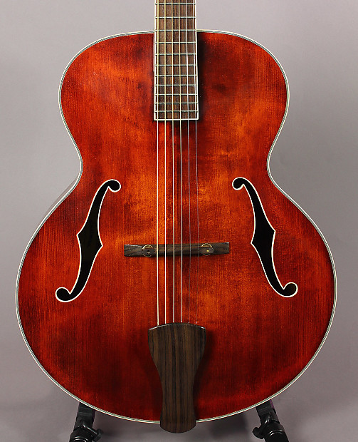 Eastman ar610 deals