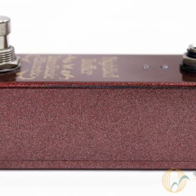 ギター BamBasic Effectribe Electro Reverb BamBasic ：Electro Reverb