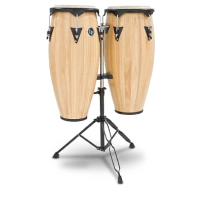 Amazon.com: Latin Percussion LP Patato Model 11-3/4