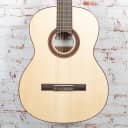 Cordoba Iberia Series C5 Nylon Classical Acoustic Guitar x2157 (USED)