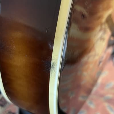1970 Hofner 500/1 Bass Guitar image 23