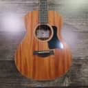 Taylor GS Mini Mahogany Acoustic Guitar (Westminster, CA)