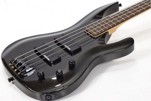 Aria Pro II MAB Series エレキベース Aria Pro II MAB Series エレキベース Aria Pro II MAB Series