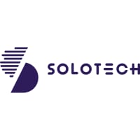 Solotech's Gear Depot